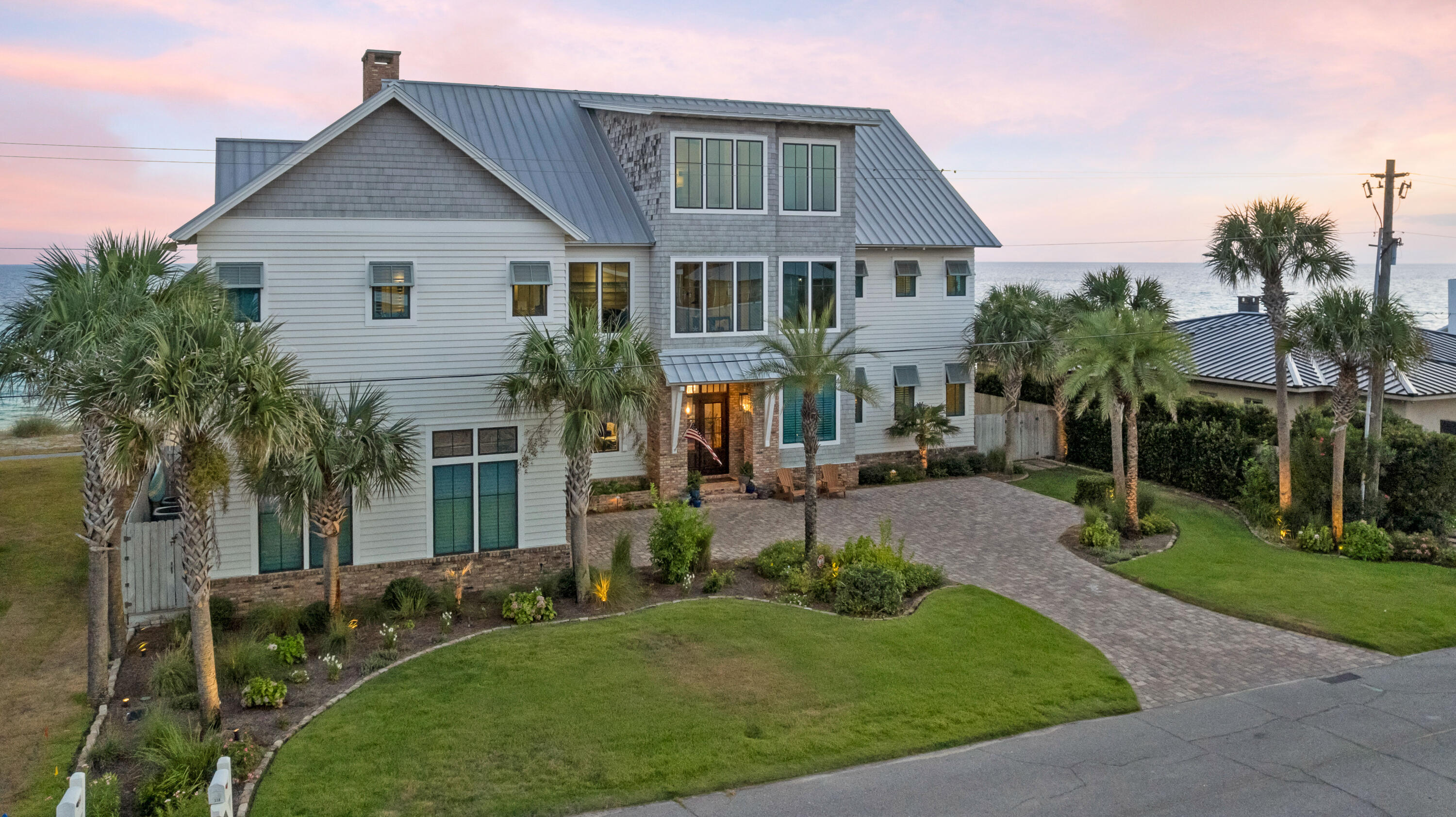 556 Blue Mountain Road Santa Rosa Beach, FL 32459 - Photo 141 of 226 556 Blue Mountain Rd-132