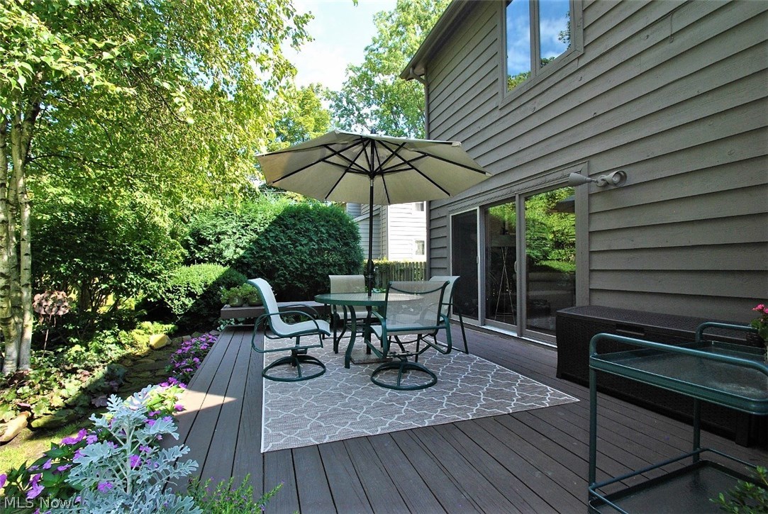 2176 Coventry Road Cleveland Heights, OH 44118 - Photo 24 of 26