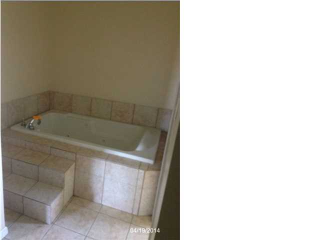 198 Jeremy Road Opelousas, LA 70570 - Photo 14 of 19 Additional Photo