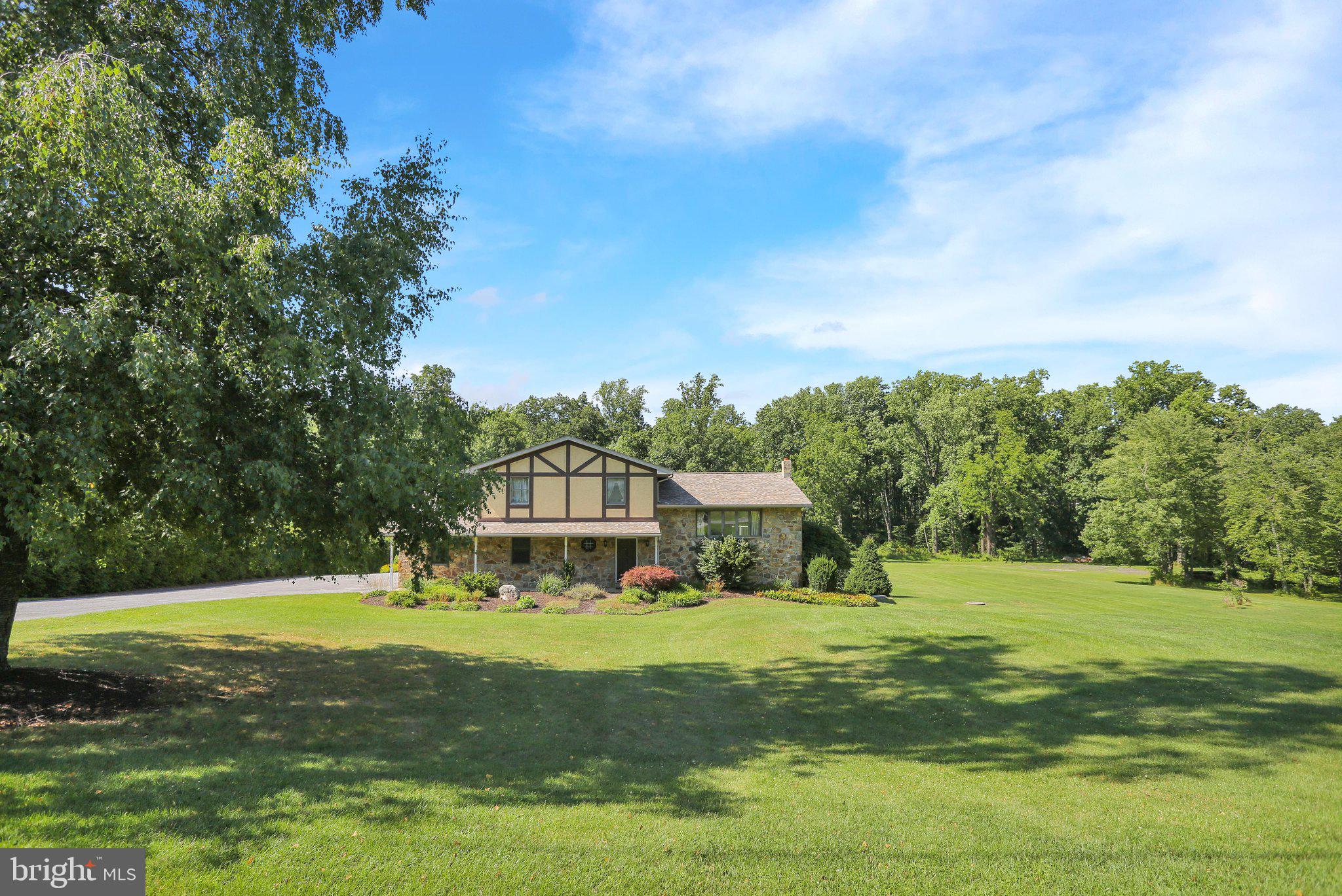 88 Conrad Road Fleetwood, PA 19522 - Photo 11 of 81 Gallery Image 11