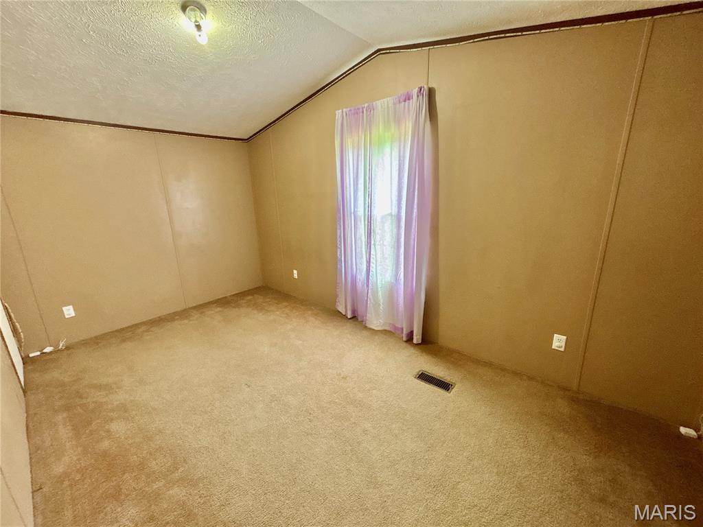 2255 County Road 900 Rinard, IL 62878 - Photo 14 of 26