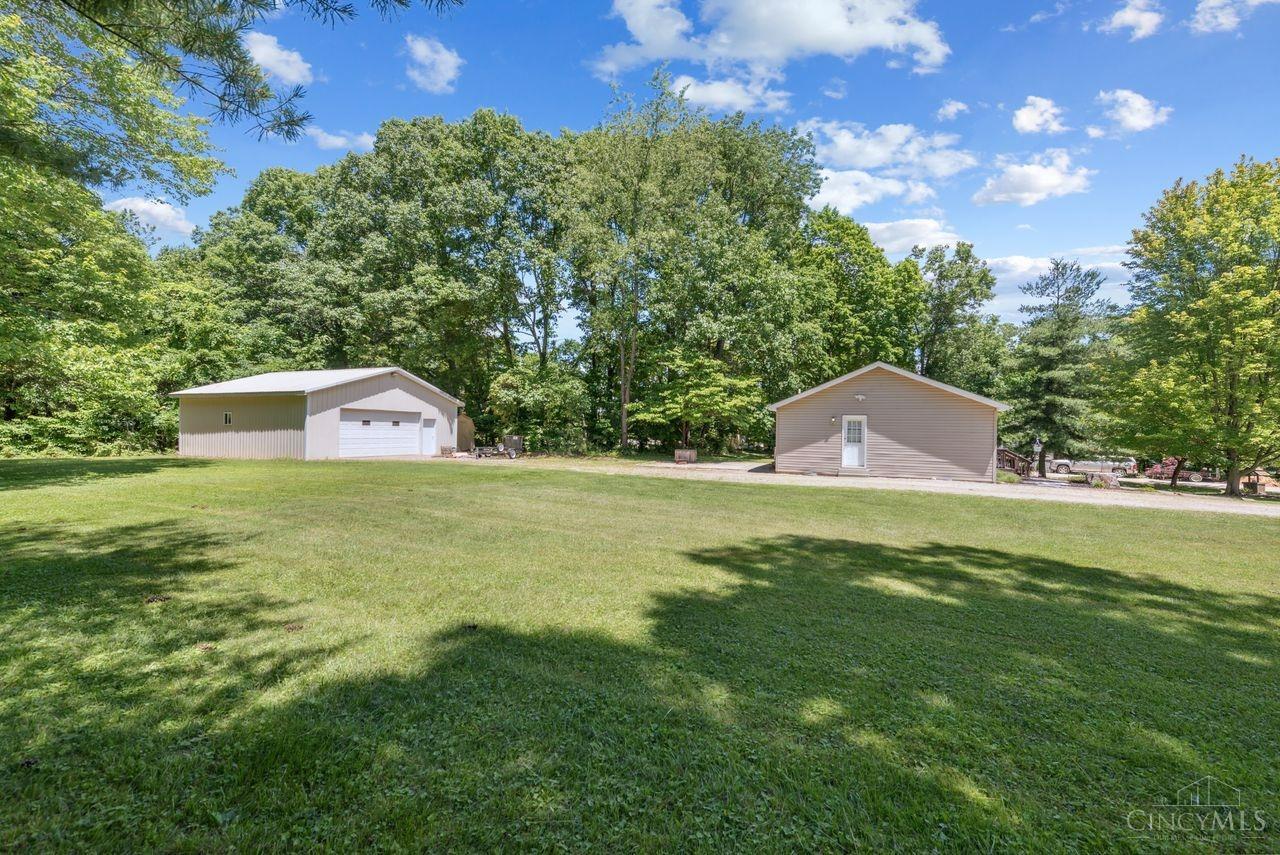 2170 Rose Road Loveland, OH 45140 - Photo 28 of 34