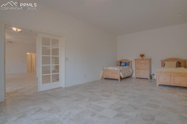 9958 Highway 78 Rye, CO 81069 - Photo 19 of 30 Gallery Image 19