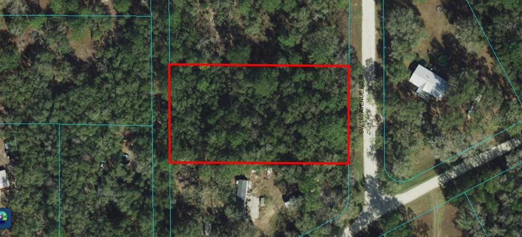 2 Southwest 165th Avenue Road Ocala, FL 34481 - Photo 1 of 1 Gallery Image 1
