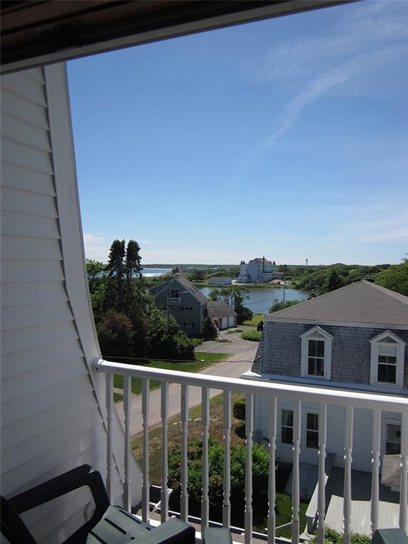 11 1st Street Biddeford Pool, ME 04006 - Photo 19 of 22 Photo