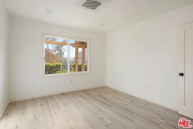 $969,000 | 347 North Rampart Boulevard, Los Angeles, CA 90026