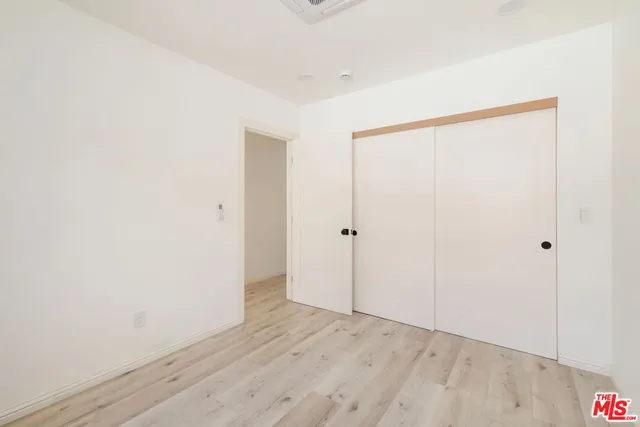 $969,000 | 347 North Rampart Boulevard, Los Angeles, CA 90026