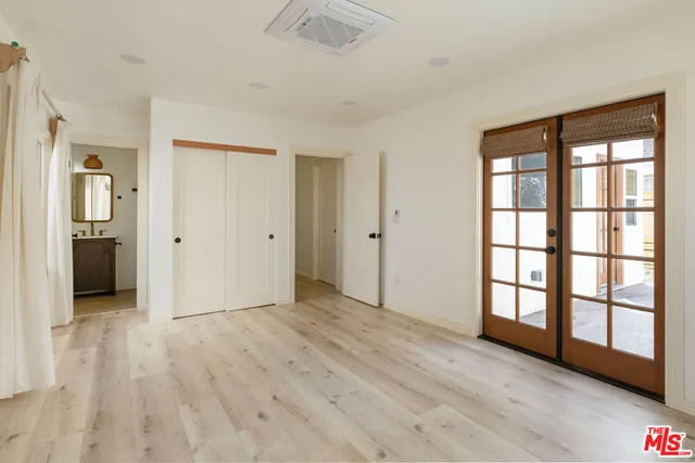 $969,000 | 347 North Rampart Boulevard, Los Angeles, CA 90026