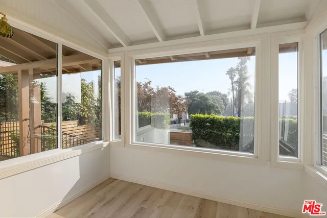 $969,000 | 347 North Rampart Boulevard, Los Angeles, CA 90026