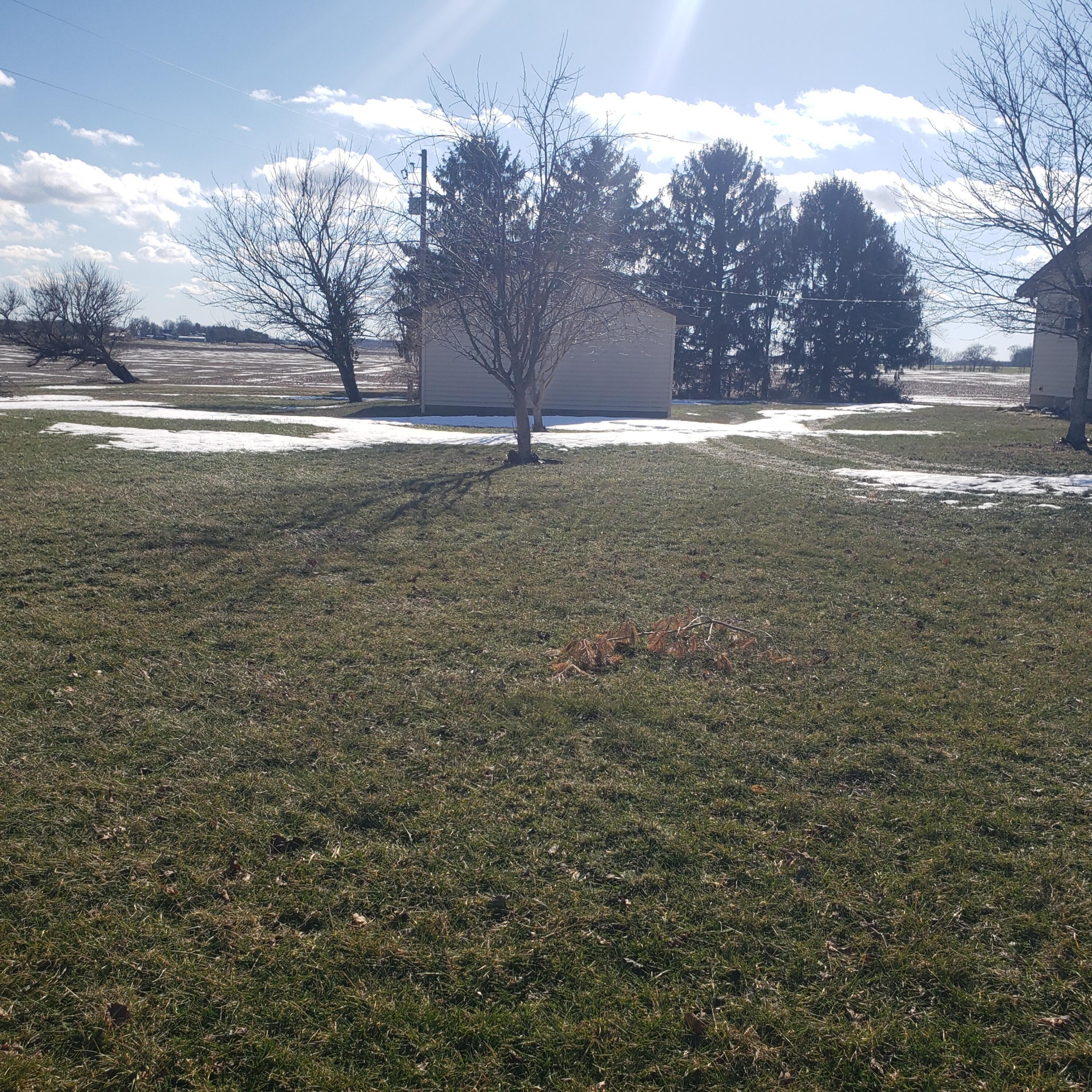 17038 Lockbourne Eastern Road Ashville, OH 43103 - Photo 3 of 70 20250129_134457