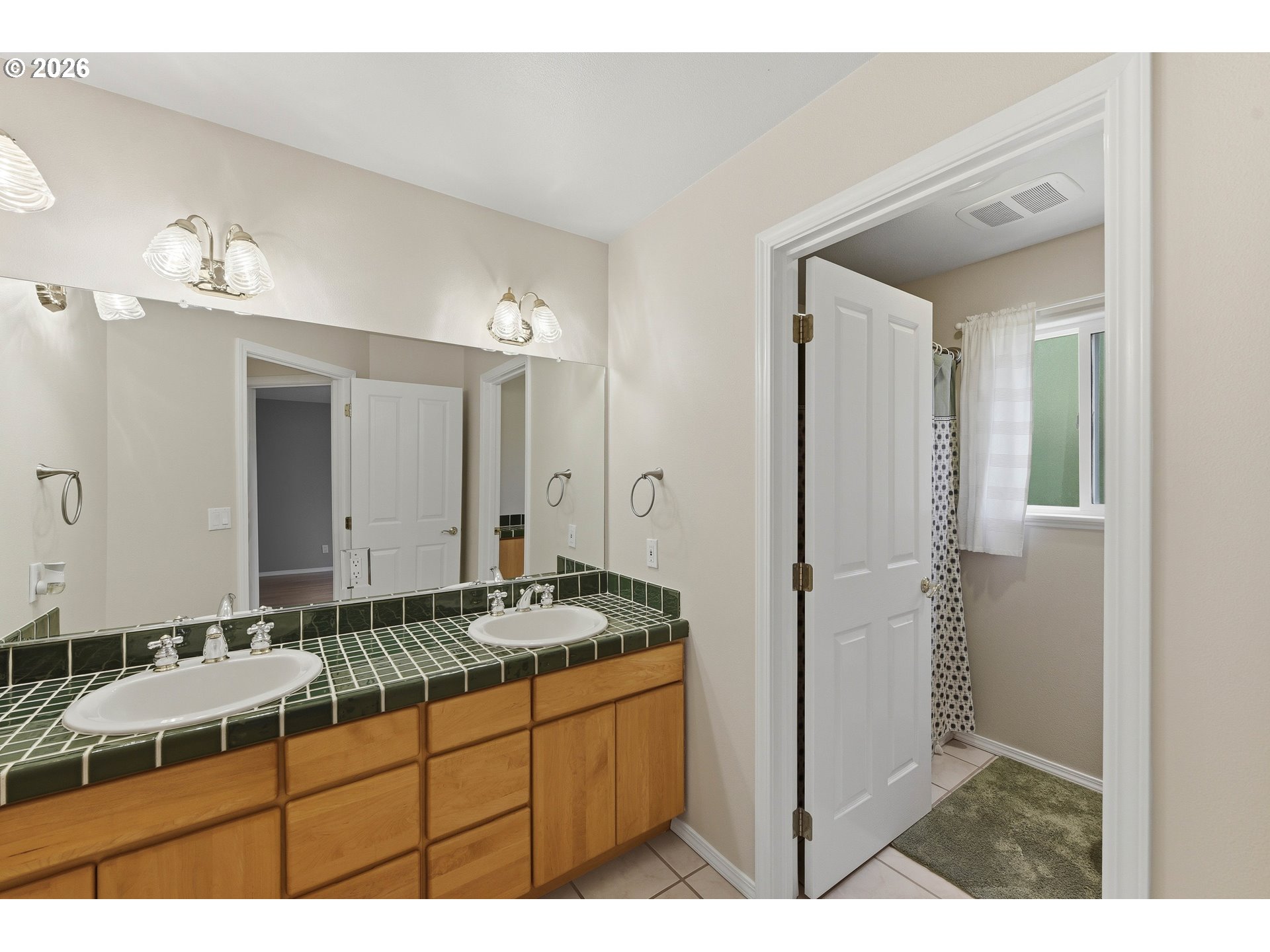 2707 Alder Ridge Drive North Bend, OR 97459 - Photo 24 of 44