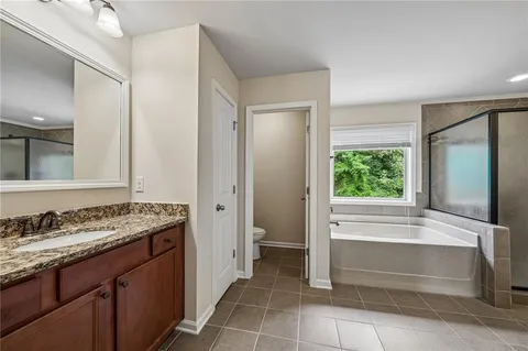 $695,000 | 4289 Amberleaf Walk, Lilburn, GA 30047