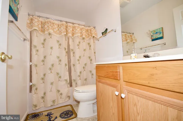 $475,000 | 36731 Breakwater Run, Selbyville, DE 19975