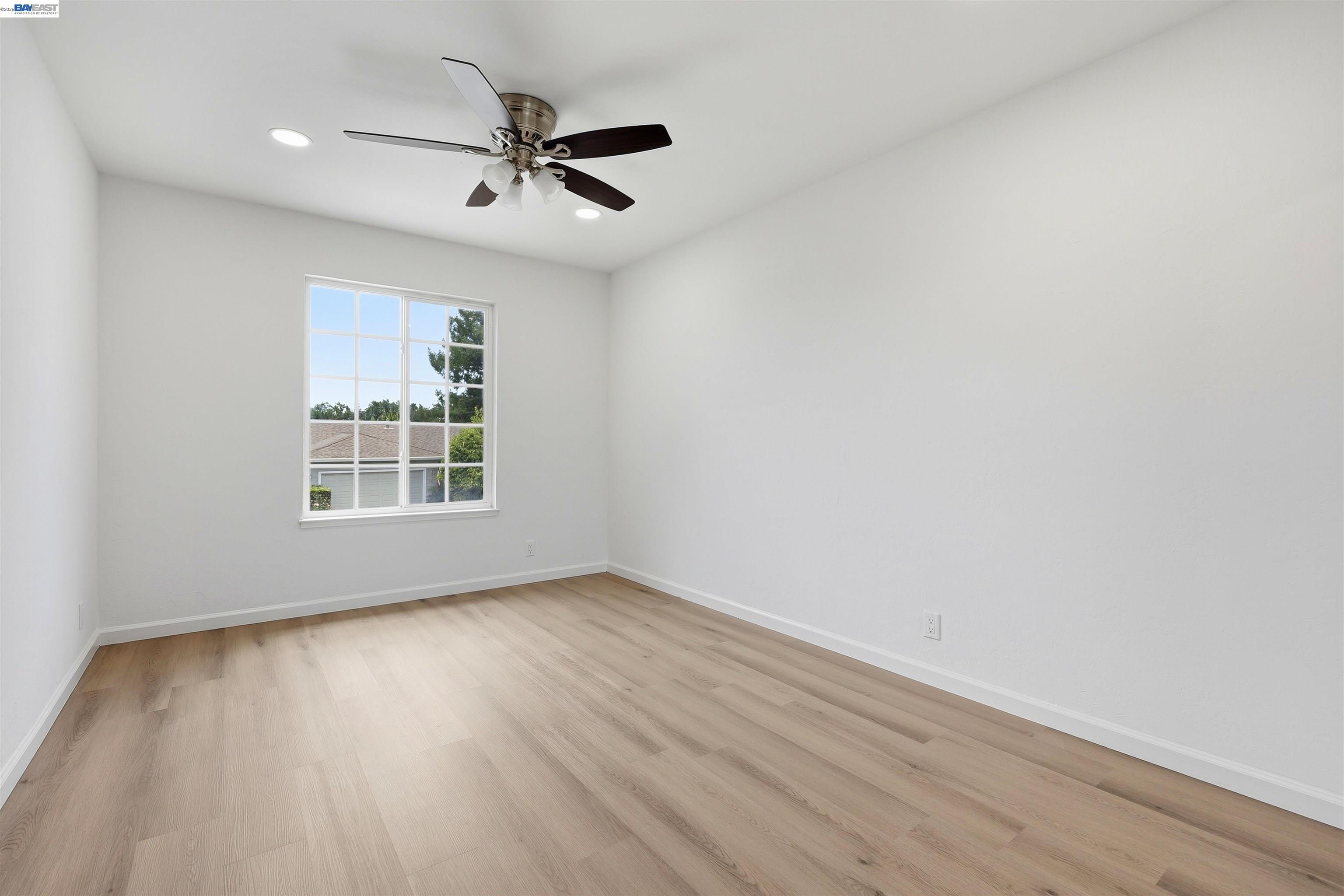 104 Scarboro Place San Ramon, CA 94583 - Photo 37 of 50 Gallery Image 37