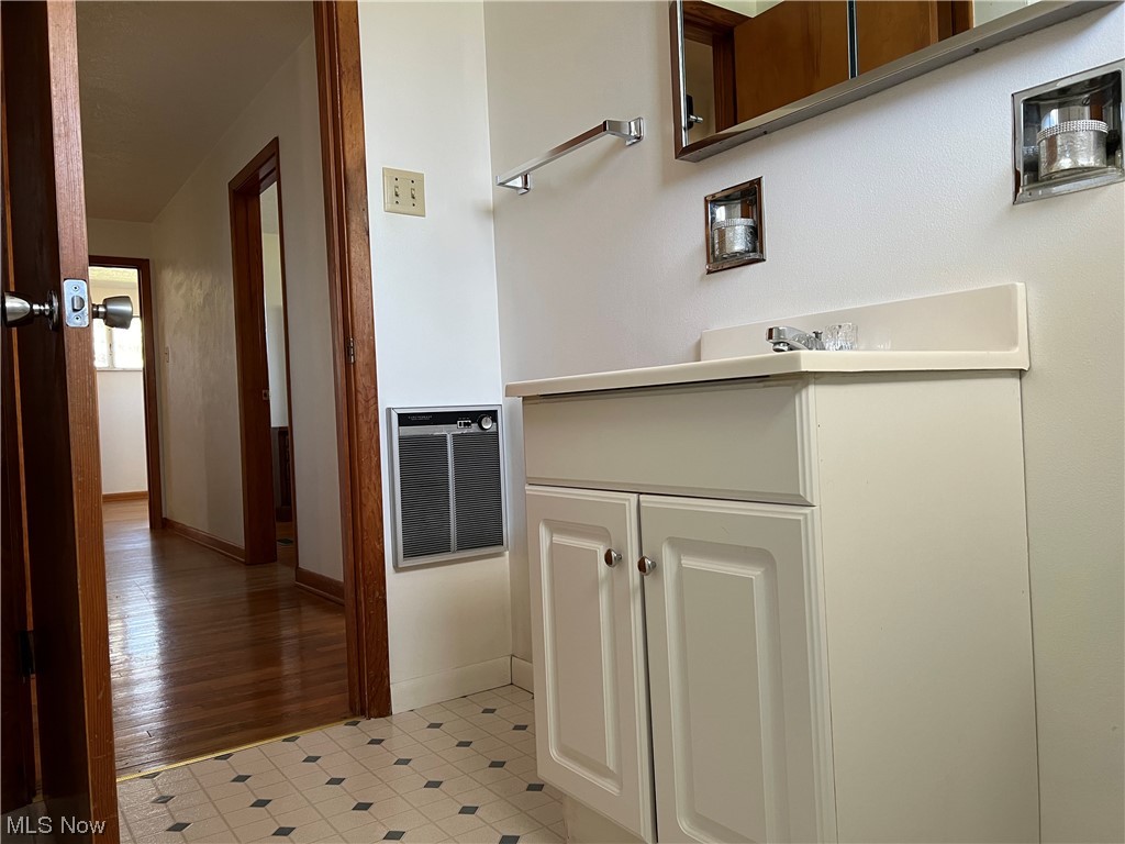 52221 Reese Road Dillonvale, OH 43917 - Photo 23 of 26 Gallery Image 23