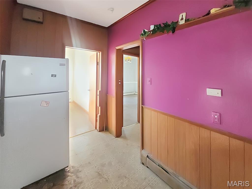 603 West Ray Avenue Christopher, IL 62822 - Photo 4 of 14