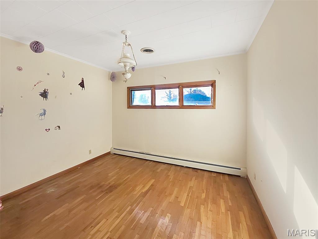 603 West Ray Avenue Christopher, IL 62822 - Photo 6 of 14