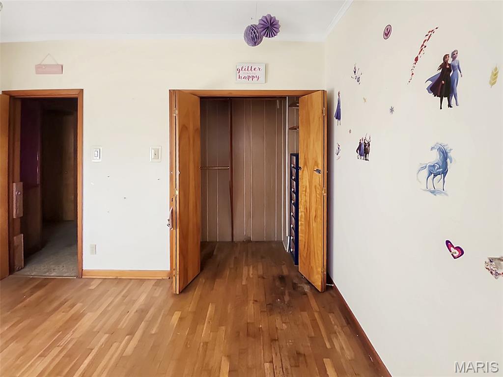 603 West Ray Avenue Christopher, IL 62822 - Photo 7 of 14