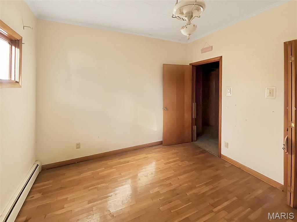 603 West Ray Avenue Christopher, IL 62822 - Photo 8 of 14