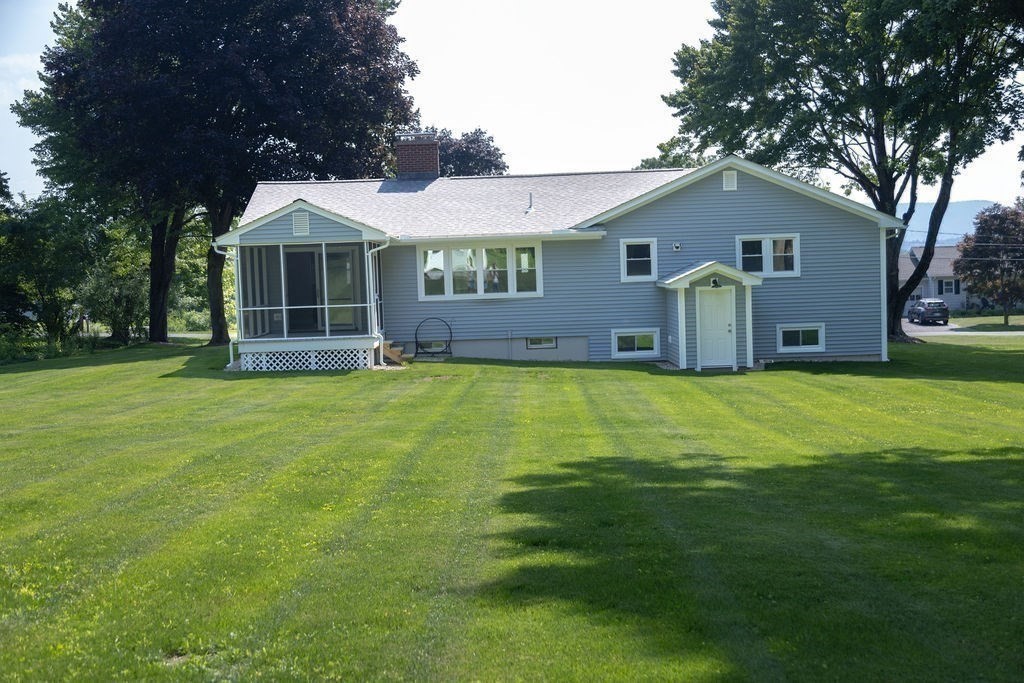 49 Sawmill Plain Road Deerfield, MA 01373 - Photo 4 of 42