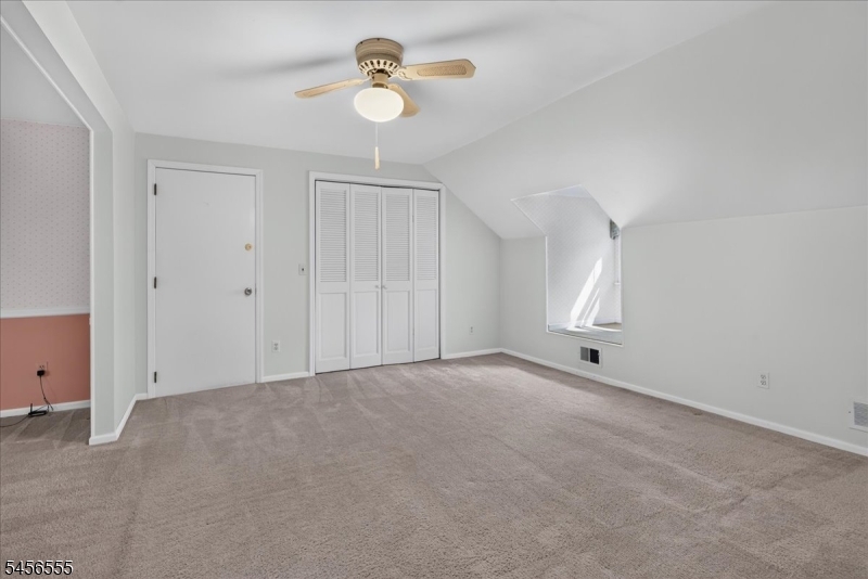 115 Old York Road Ringoes, NJ 08551 - Photo 41 of 44 Gallery Image 41