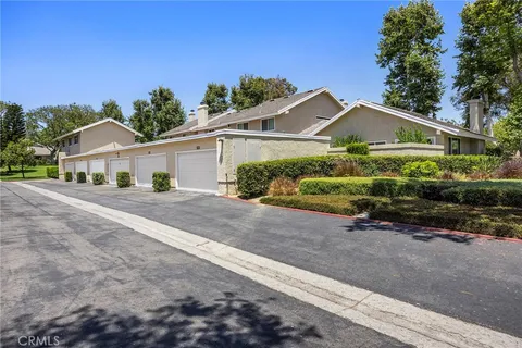 $675,000 | 5824 Vía Sonora, Yorba Linda, CA 92887