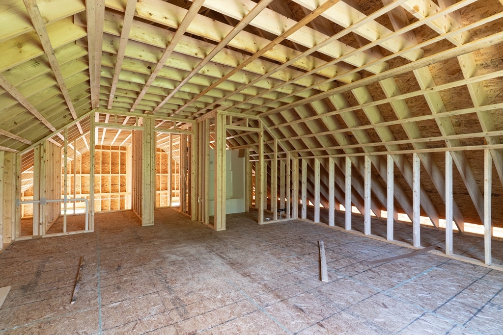 5 Brickyard Road North Brookfield, MA 01535 - Photo 32 of 37