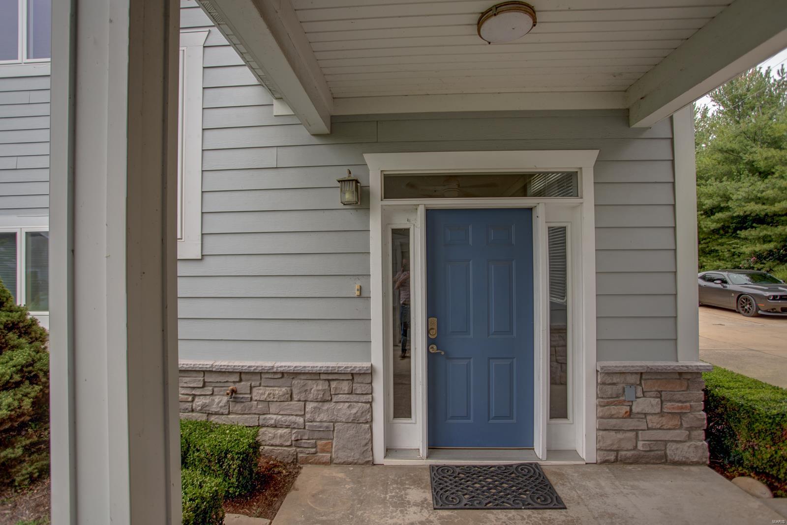 810 Wind Rivers Drive Grafton, IL 62037 - Photo 2 of 42 Gallery Image 2