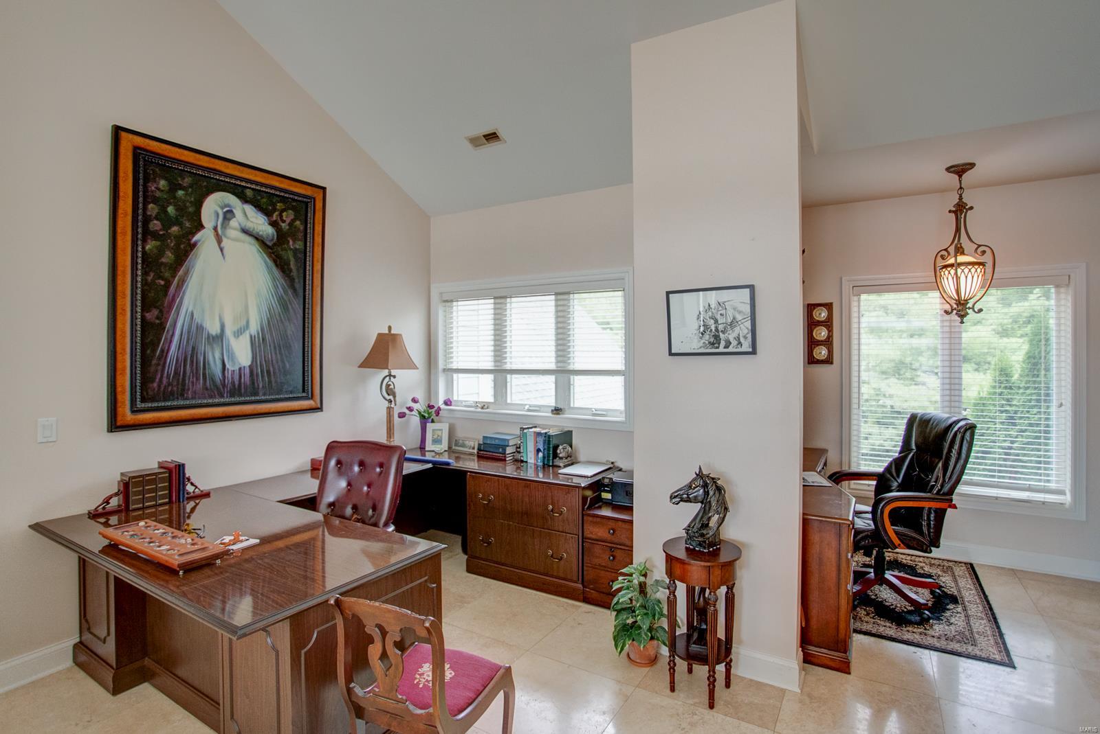 810 Wind Rivers Drive Grafton, IL 62037 - Photo 11 of 42 Gallery Image 11