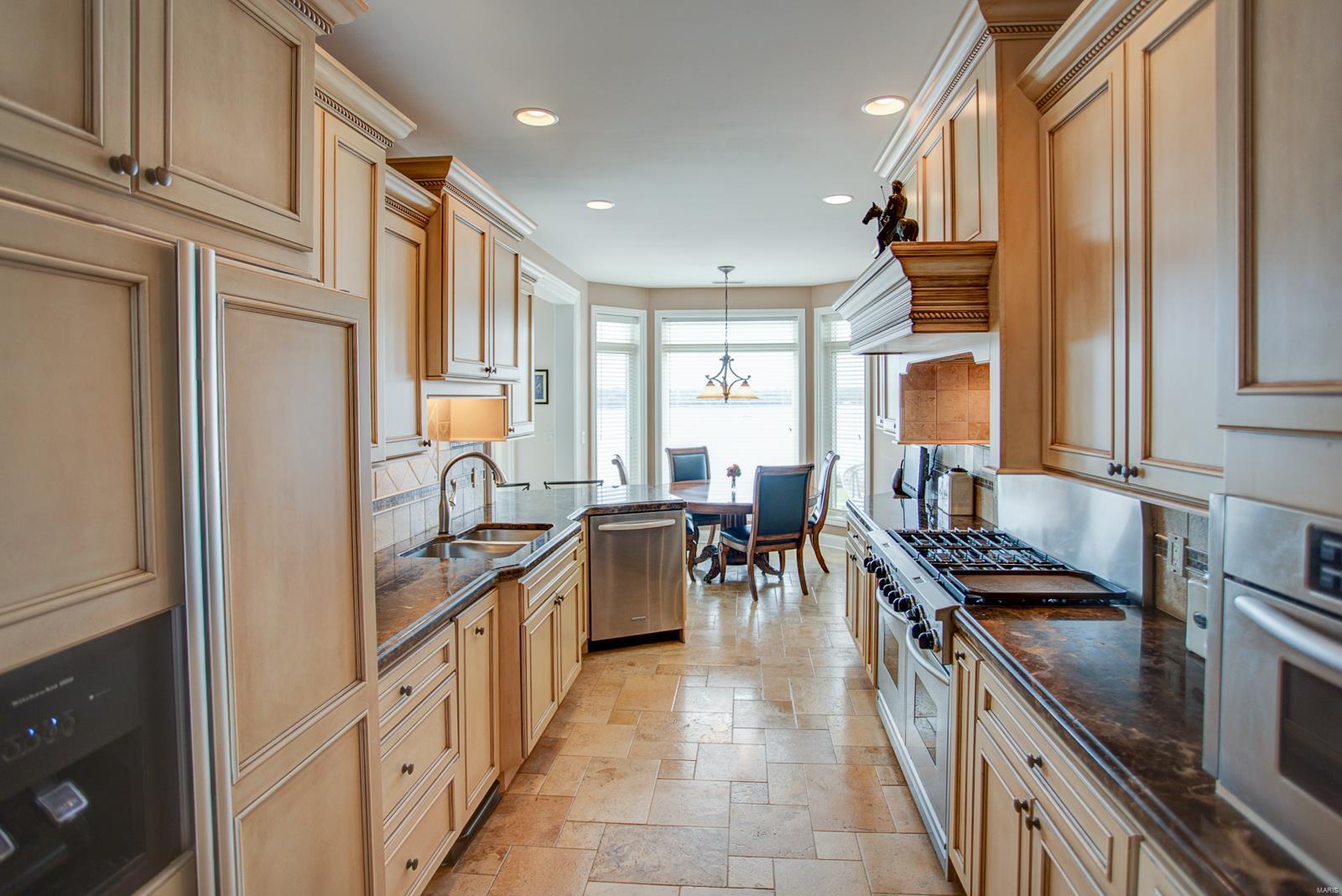 810 Wind Rivers Drive Grafton, IL 62037 - Photo 13 of 42 Gallery Image 13