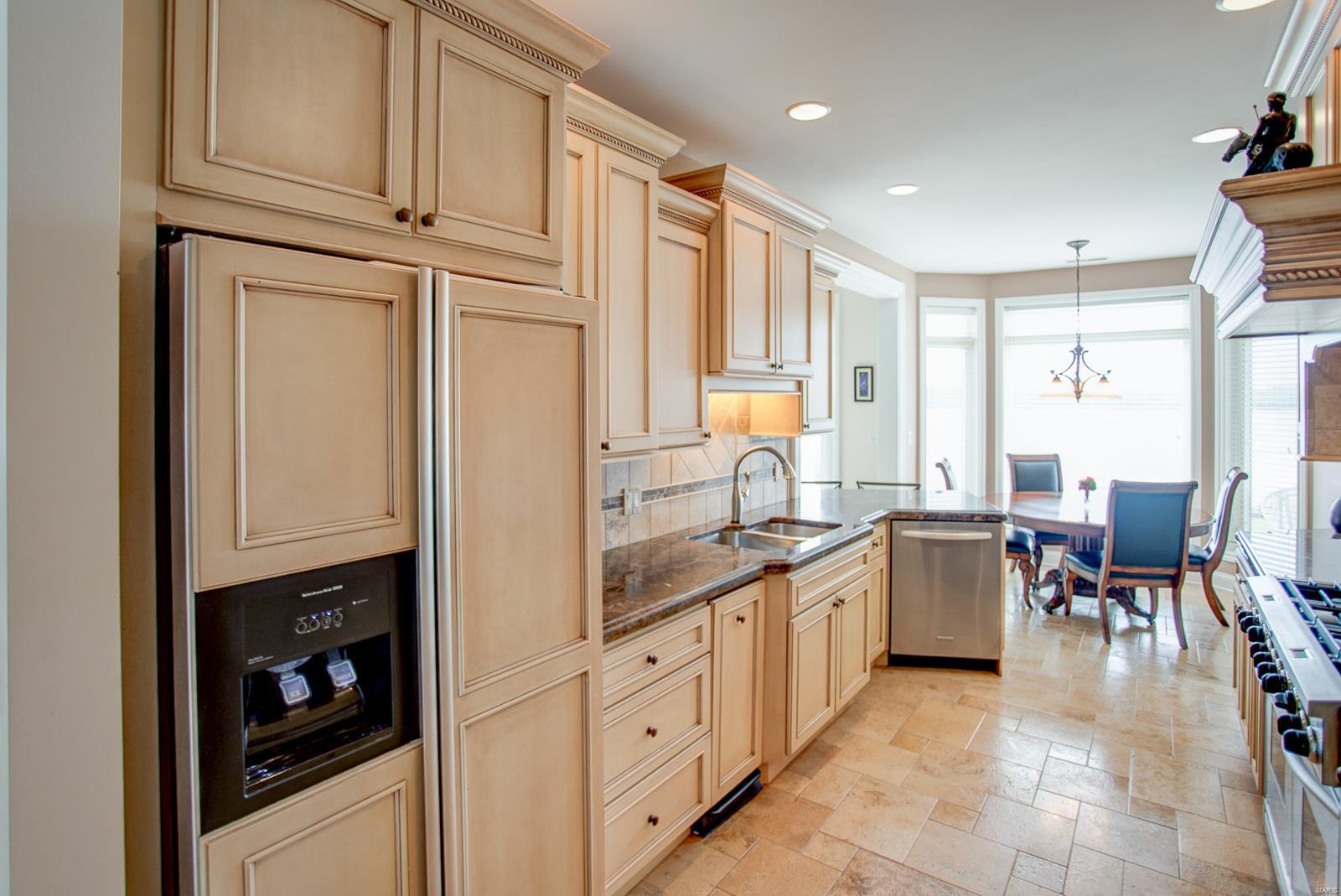 810 Wind Rivers Drive Grafton, IL 62037 - Photo 15 of 42 Gallery Image 15