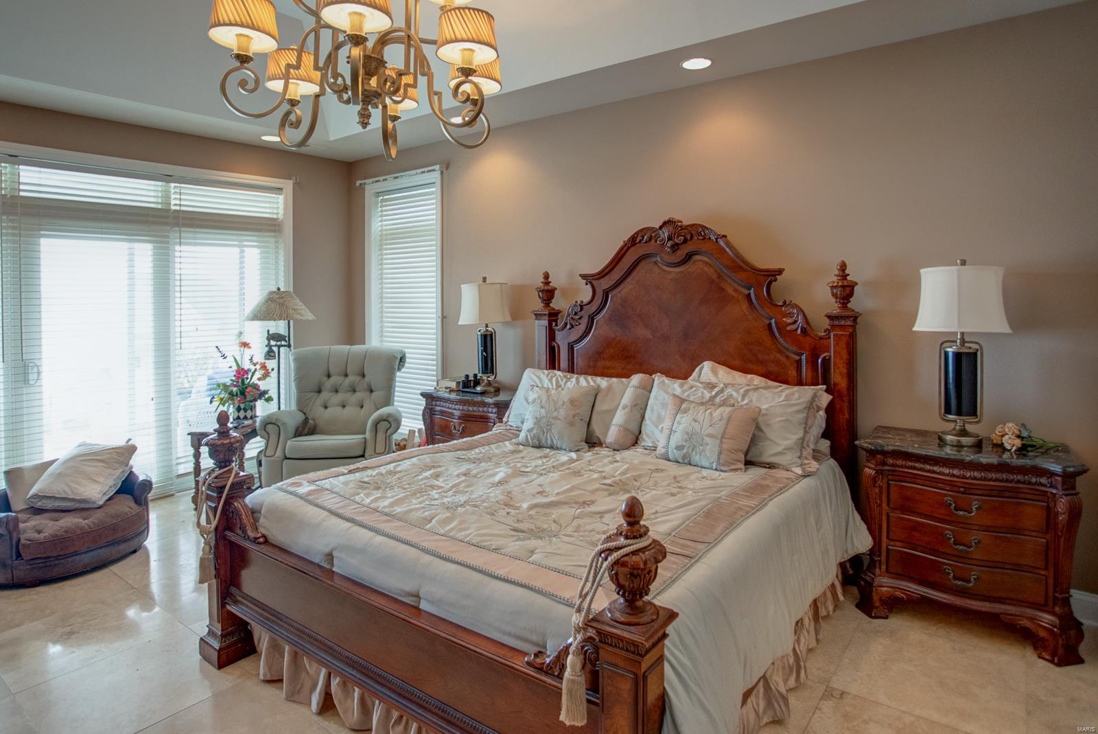 810 Wind Rivers Drive Grafton, IL 62037 - Photo 17 of 42 Gallery Image 17