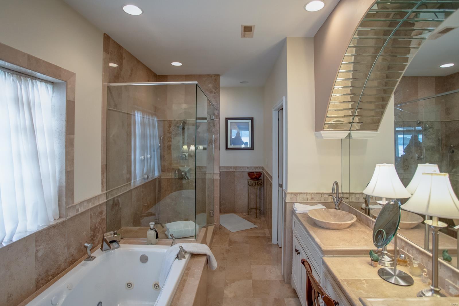810 Wind Rivers Drive Grafton, IL 62037 - Photo 18 of 42 Gallery Image 18