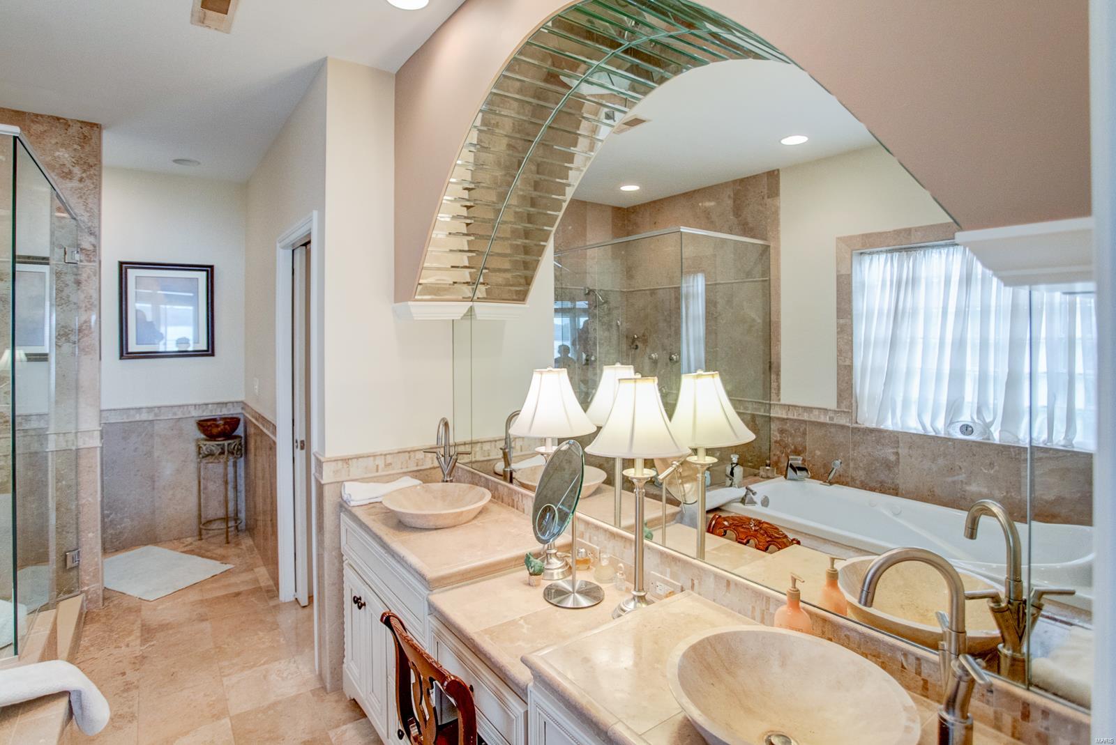 810 Wind Rivers Drive Grafton, IL 62037 - Photo 19 of 42 Gallery Image 19