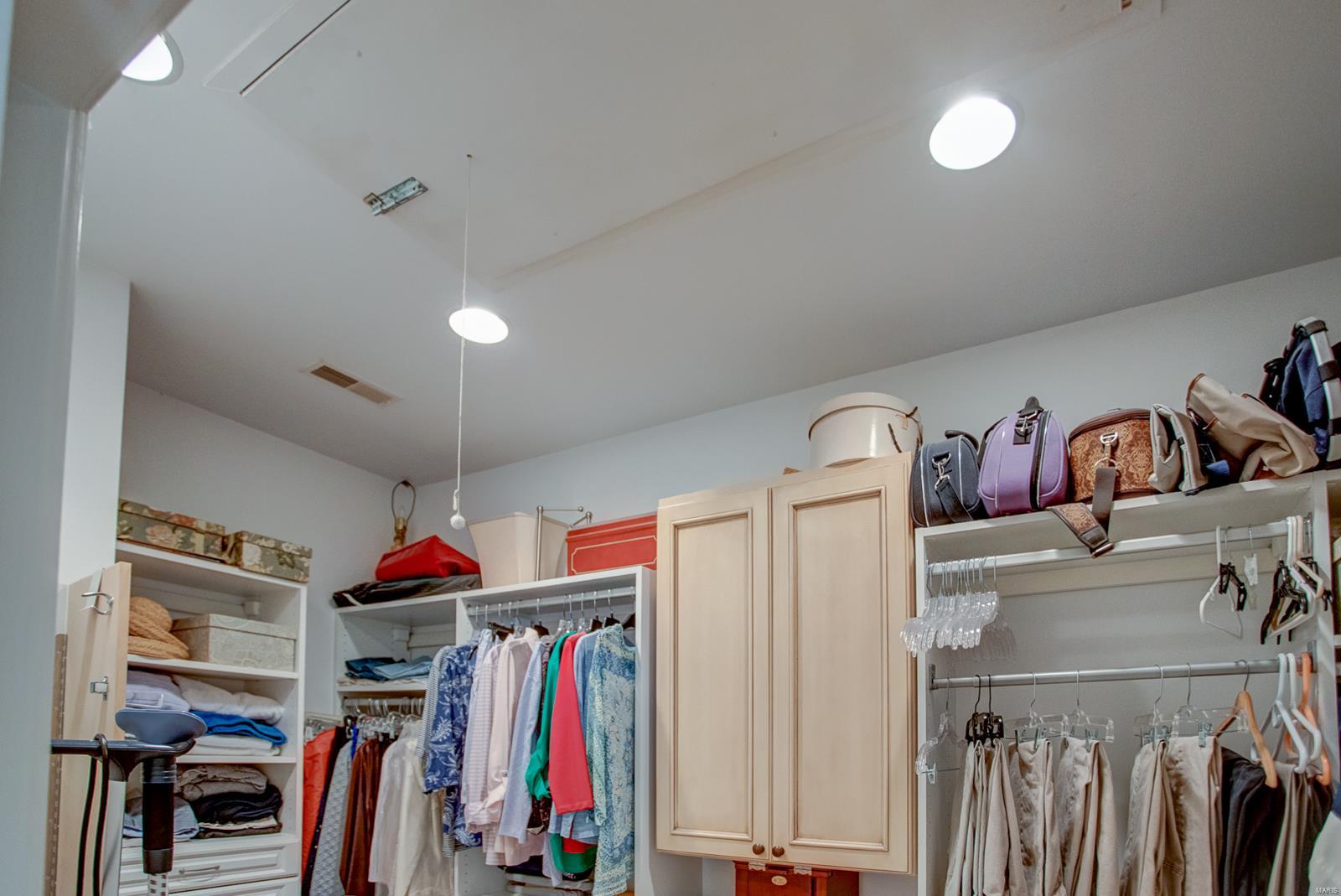 810 Wind Rivers Drive Grafton, IL 62037 - Photo 20 of 42 Gallery Image 20