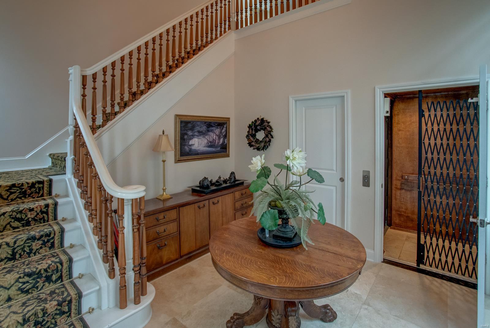 810 Wind Rivers Drive Grafton, IL 62037 - Photo 3 of 42 Gallery Image 3