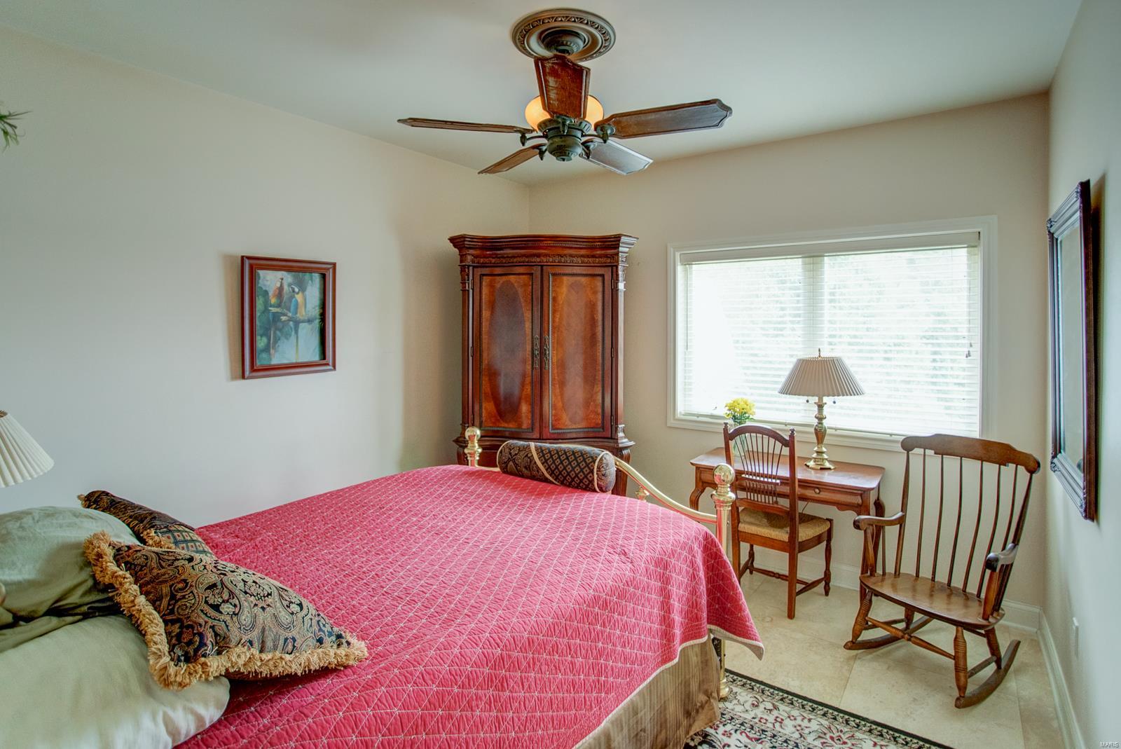 810 Wind Rivers Drive Grafton, IL 62037 - Photo 22 of 42 Gallery Image 22