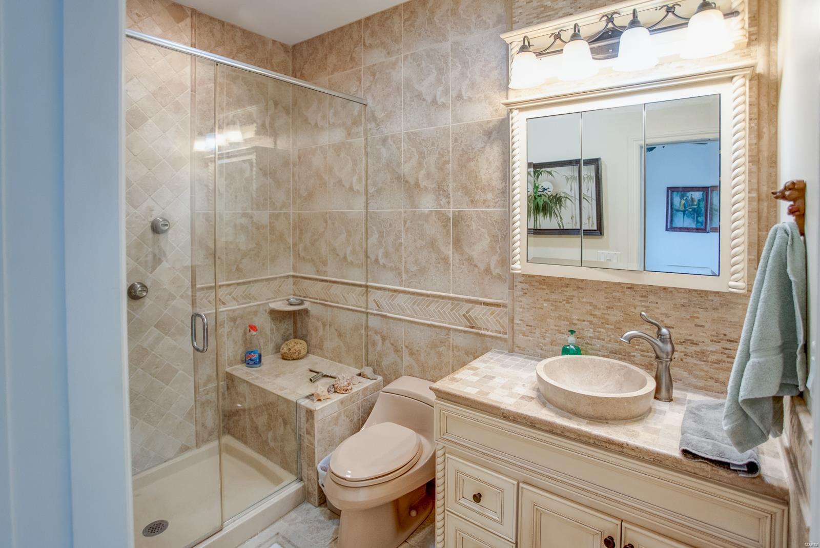 810 Wind Rivers Drive Grafton, IL 62037 - Photo 23 of 42 Gallery Image 23