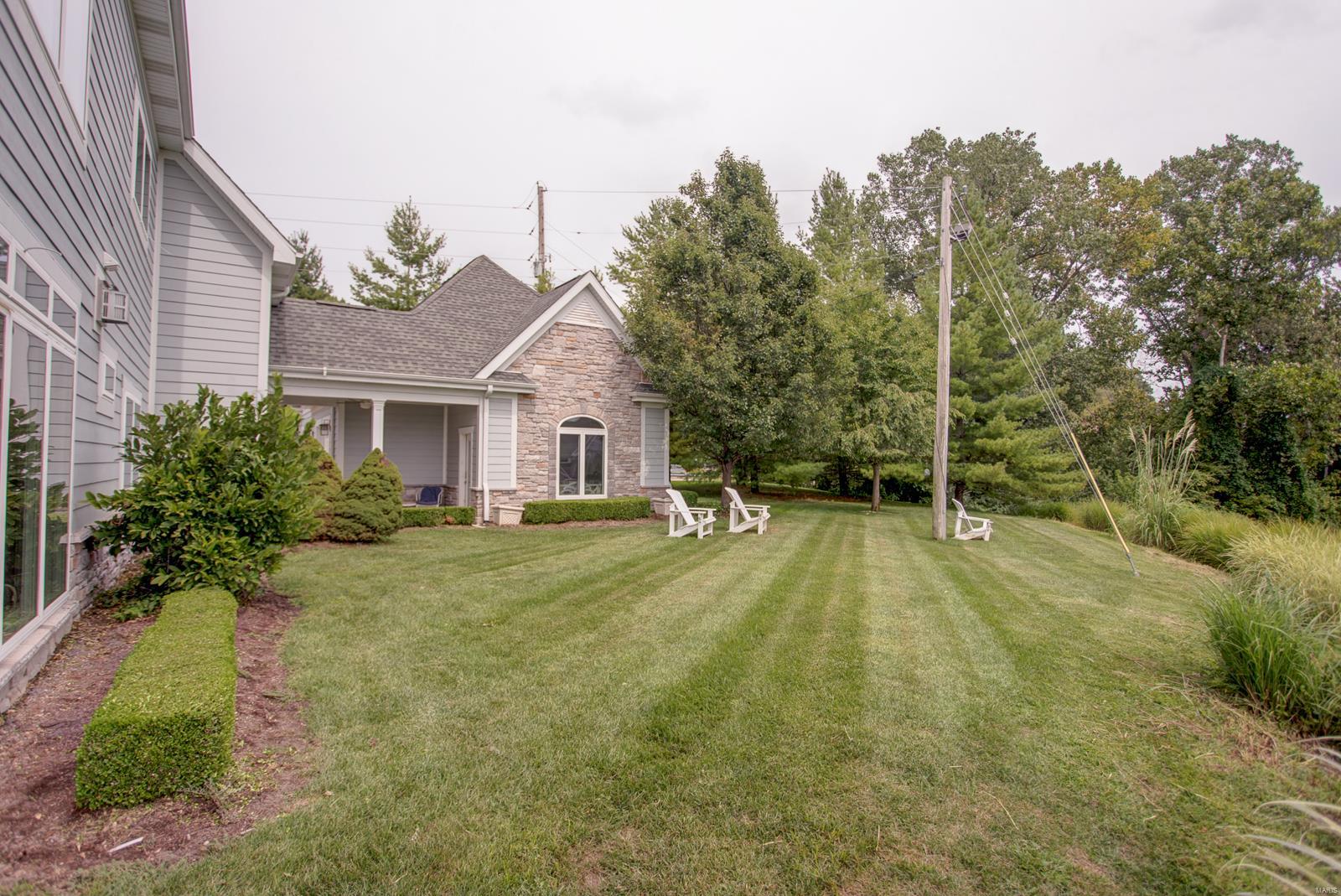 810 Wind Rivers Drive Grafton, IL 62037 - Photo 29 of 42 Gallery Image 29