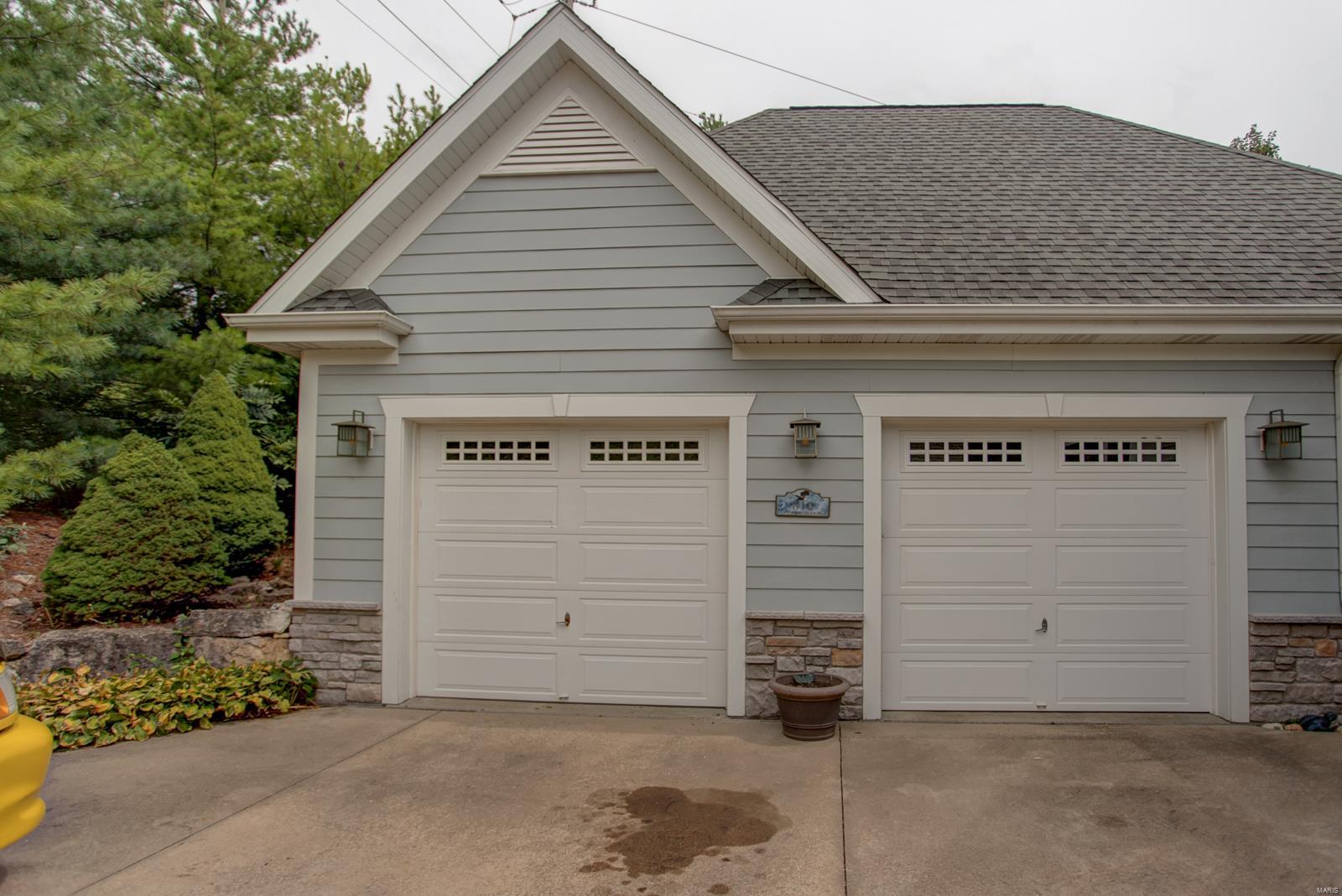 810 Wind Rivers Drive Grafton, IL 62037 - Photo 30 of 42 Gallery Image 30