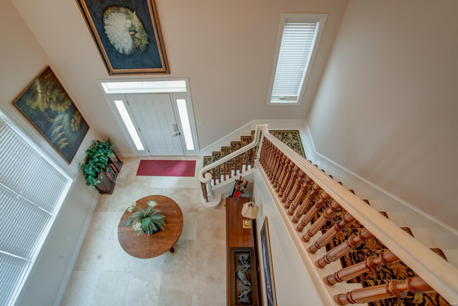 810 Wind Rivers Drive Grafton, IL 62037 - Photo 4 of 42 Gallery Image 4