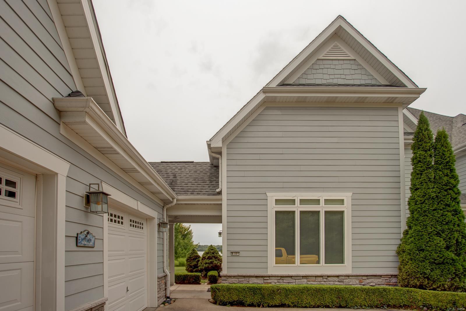 810 Wind Rivers Drive Grafton, IL 62037 - Photo 31 of 42 Gallery Image 31