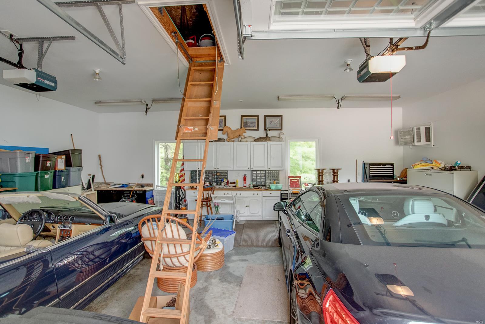 810 Wind Rivers Drive Grafton, IL 62037 - Photo 33 of 42 Gallery Image 33