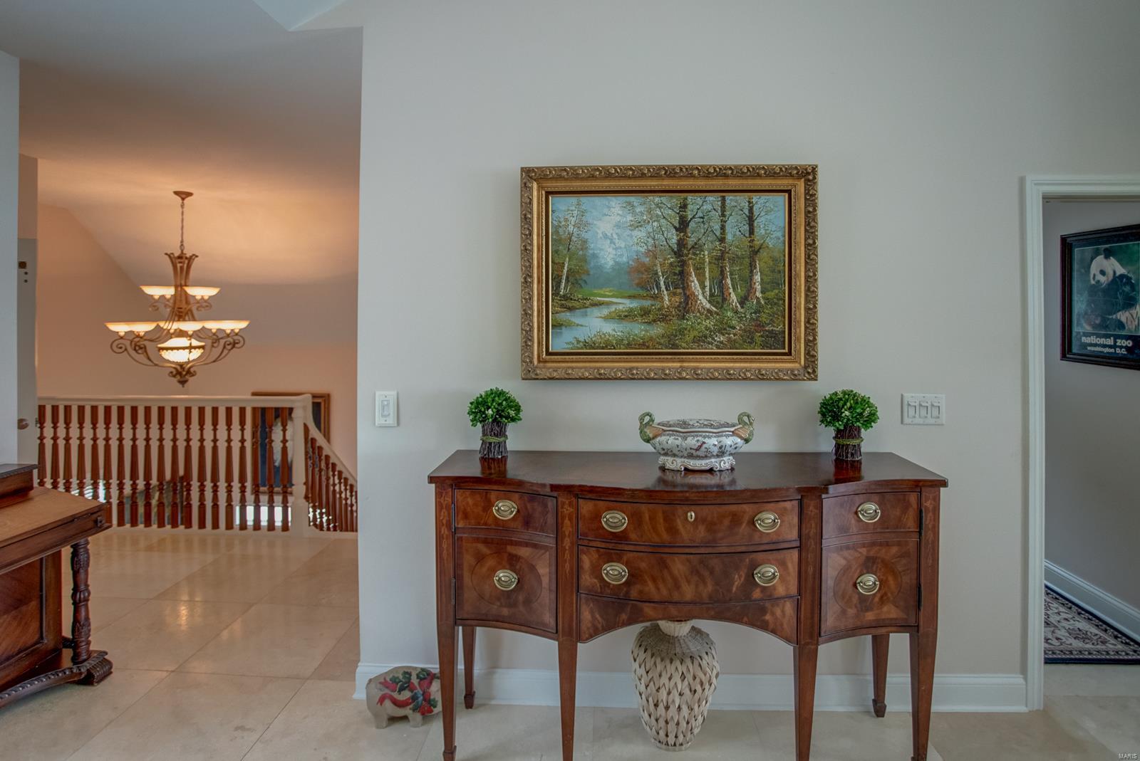 810 Wind Rivers Drive Grafton, IL 62037 - Photo 5 of 42 Gallery Image 5