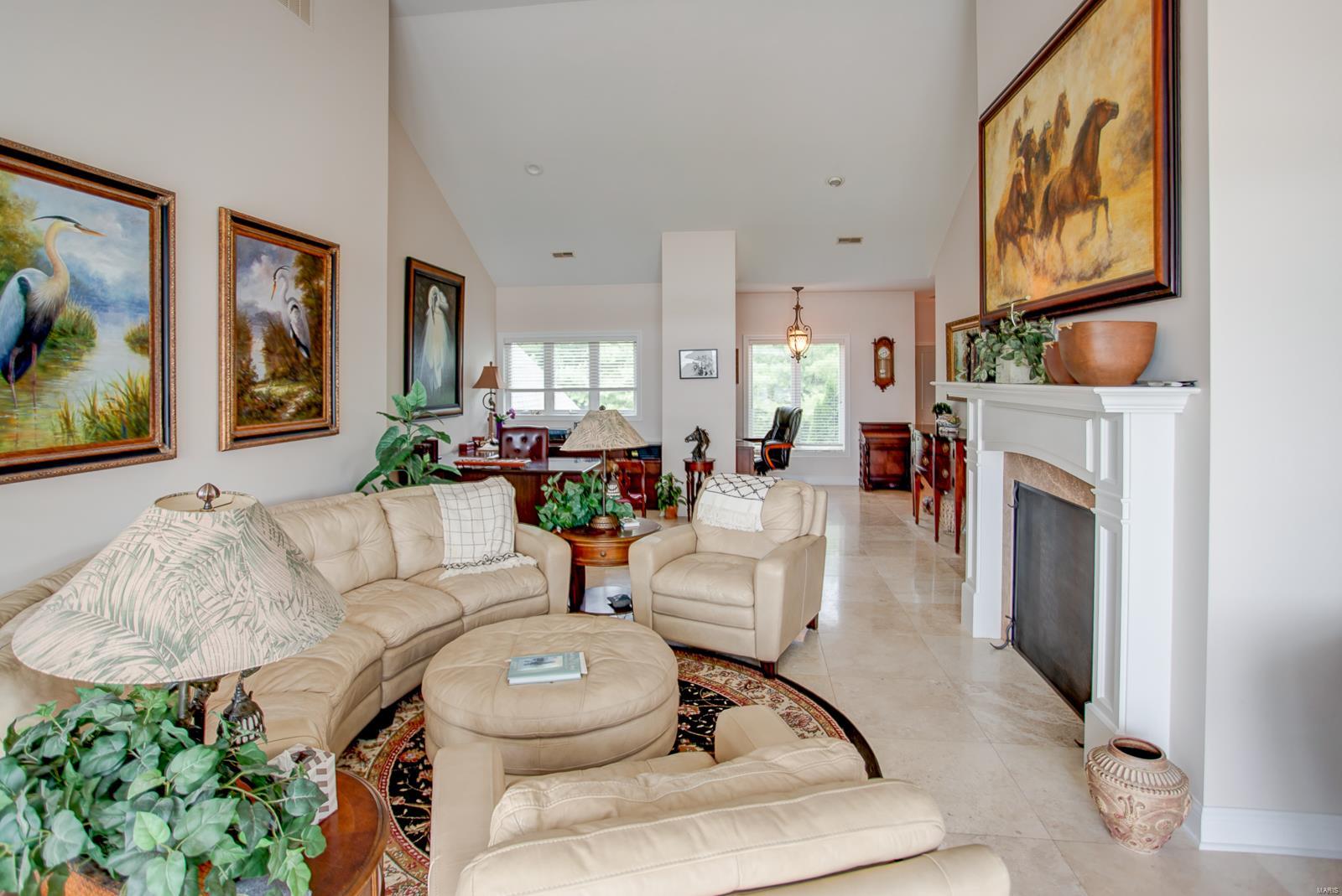 810 Wind Rivers Drive Grafton, IL 62037 - Photo 7 of 42 Gallery Image 7
