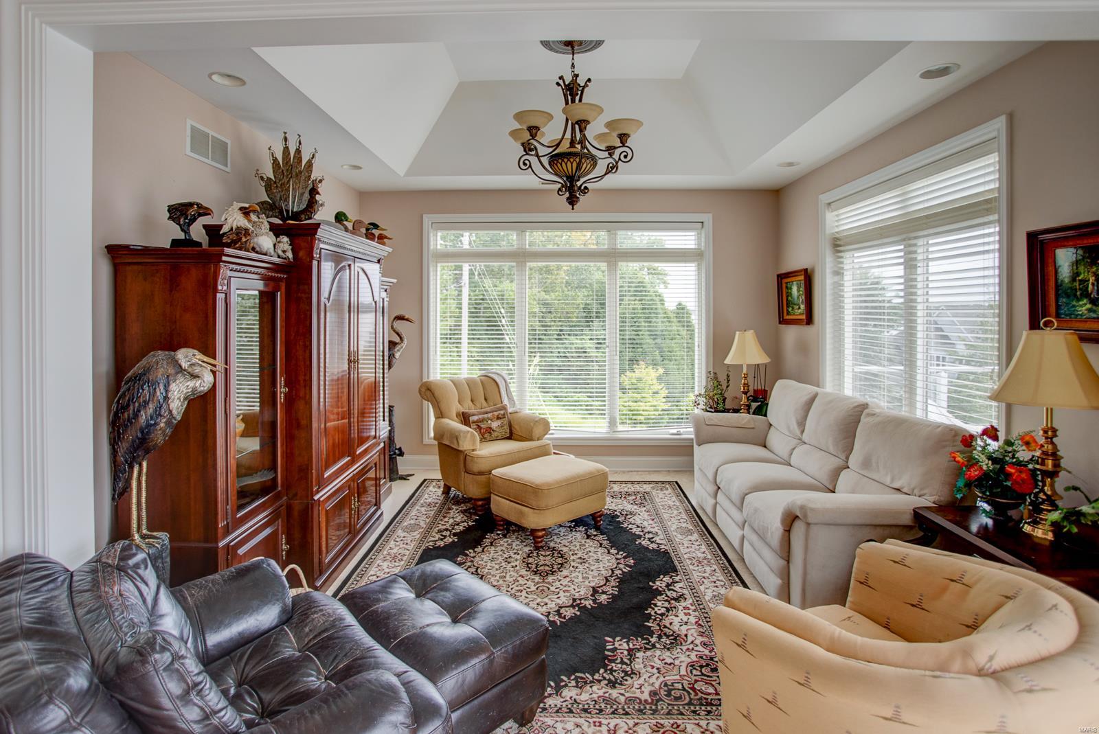 810 Wind Rivers Drive Grafton, IL 62037 - Photo 8 of 42 Gallery Image 8