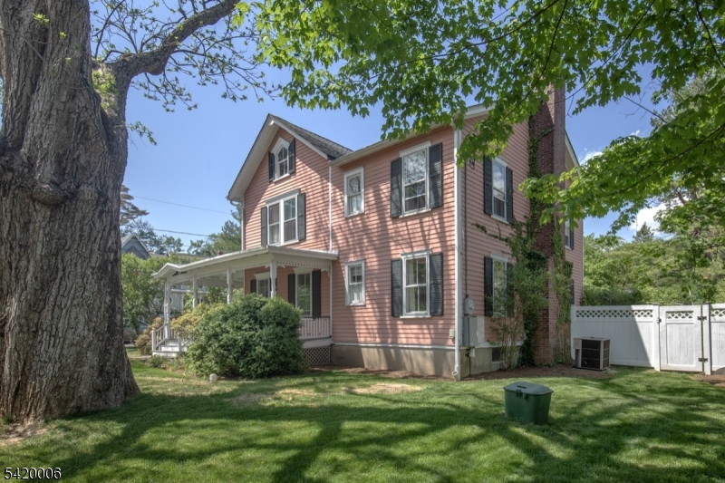 2 High Street Califon, NJ 07830 - Photo 41 of 41