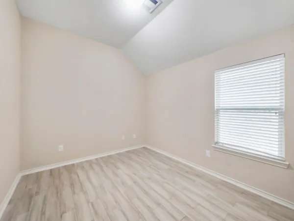 $1,850 | 1519 Spencer Glen Lane, Houston, TX 77073