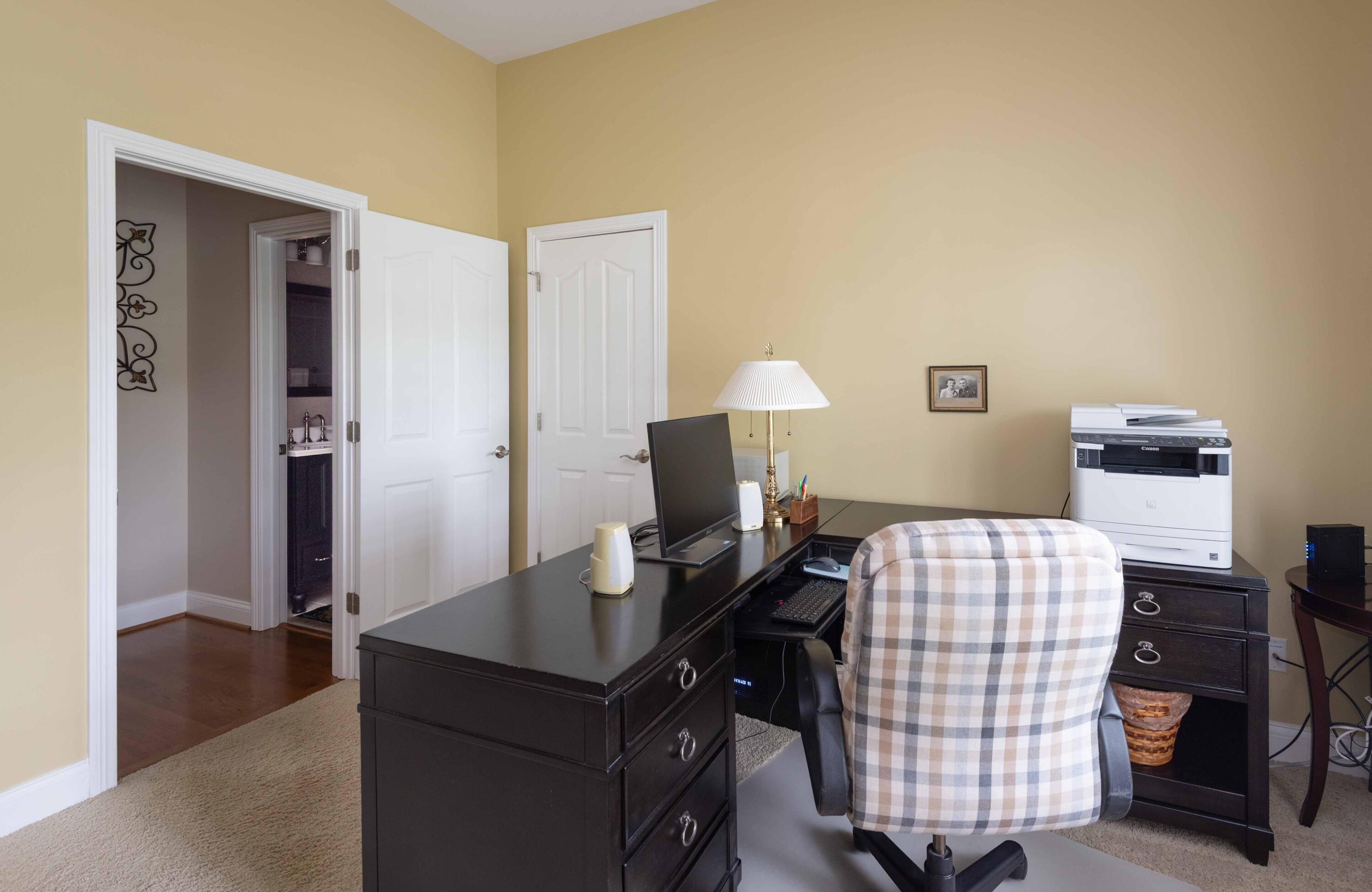 333 Foxtail Road Versailles, KY 40383 - Photo 29 of 53 DSC_26-8499-Edit