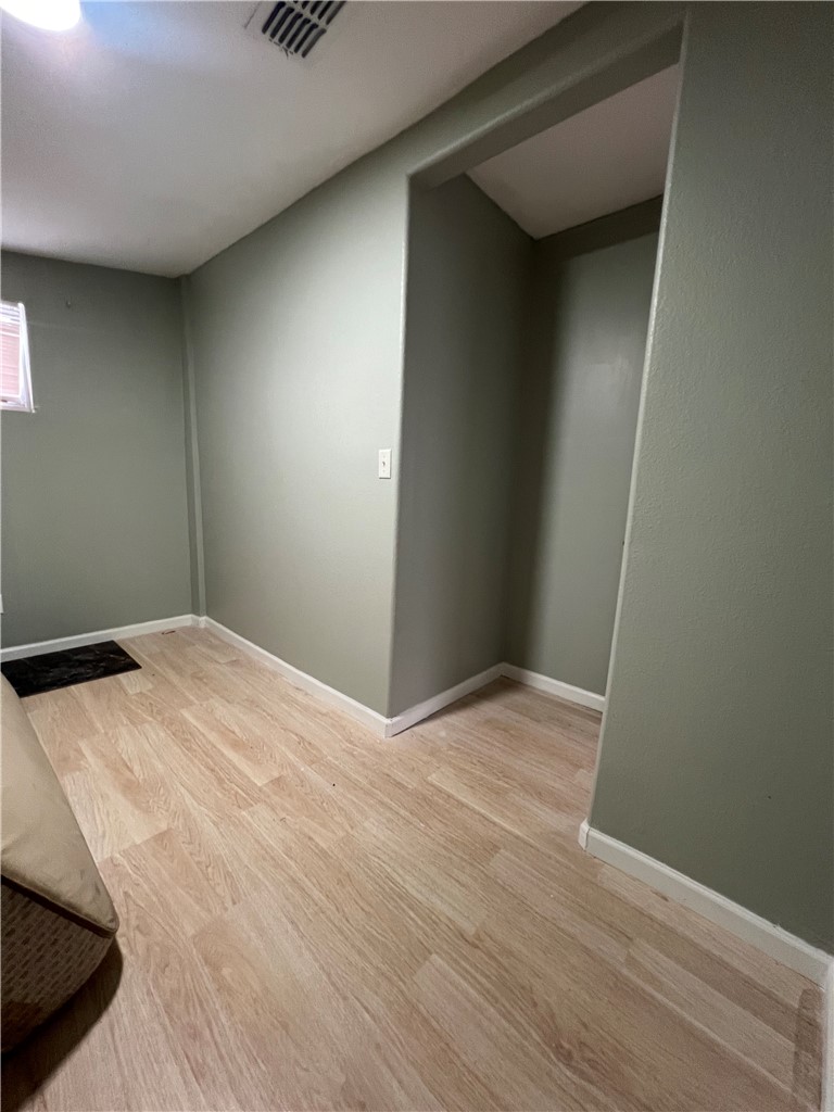 205 West 3rd Street Alice, TX 78332 - Photo 5 of 19